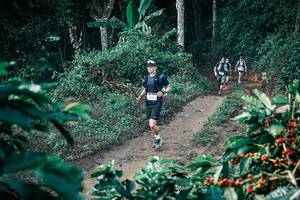 BIB: 
                            <button type="button" onclick="openModal(25794062)" class="btn btn-primary btn-sm float-right btn-popup" data-toggle="modal" data-target=".modal-high-quality">
                        <i class="fas fa-shopping-cart"></i> Add to Cart
                    </button>
                                            <button type="button" onclick="isThisMe(25794062, true)" class="btn btn-success btn-sm float-right btn-popup btn-isme hidden" data-toggle="tooltip" data-placement="bottom" title="นี่คือรูปของคุณใช่ไหม คลิกที่นี่เพื่อเอาเข้าอัลบั้ม">
                        <i class="fas fa-plus"></i> Add to album
                    </button>
                    <button type="button" onclick="isThisMe(25794062, false)" class="btn btn-warning btn-sm float-right btn-popup btn-isnotme hidden">
                        <i class="fas fa-ban"></i> Remove from album
                    </button>